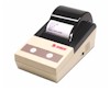 Ohaus Moisture Analyzer