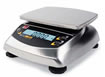 Ohaus Valor Xtreme 3000 Portable Digital Scales 