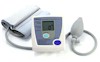 Omron HEM-432 blood pressure monitor
