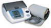 Omron HEM-773 blood pressure monitor