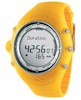 Polar AXN-300 heart rate monitor / sports watch