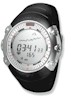 Polar AXN-500 heart rate monitor / sports watch