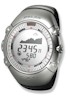 Polar AXN-700 heart rate monitor / sports watch
