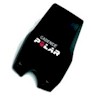 Optional Polar Cadence Sensor