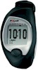Polar FS2 heart rate monitor