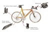 Optional Polar Power Kit, Add $349.95 