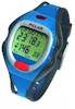 Polar S-610 heart rate monitor