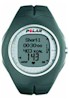 Polar F-11 heart rate monitor