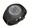 Polar F-6 heart rate monitor