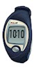 Polar FS1 heart rate monitor