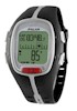 Polar RS-100 heart rate monitor