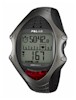Polar RS-400 heart rate monitor
