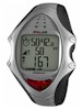 Polar RS-800 heart rate monitor