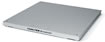 Salter Brecknell Pegasus Digital Floor Scales