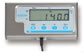 Salter Brecknell Pegasus Digital Floor Scales