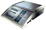 Sartorius CB Counting Scales
