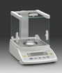 Sartorius ME-5 Micro Balance