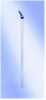 Seca 202 Height Rod