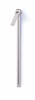 Seca 220 Height Rod