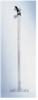 Seca 222 Height Rod