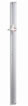 Seca 216 Height Rod