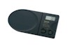 Tanita 1479S-200 Jewelry Scale