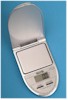Tanita 1481 dgital Pocket Scales