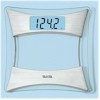 Tanita HD-372 glass bathroom scale