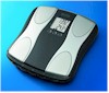 Tanita Body Fat Monitors