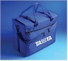 Carrying Case C-300