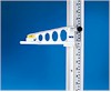 Height Rod