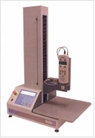 Chatillon Ametek LF Plus Motorized Test Stand