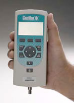 Chatillon MSC Muscle Strength Evaluator