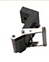 Imada Tape Grip