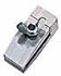 Imada Wire Grip