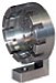 Imada Multi Terminal Grip