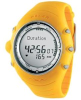 Polar AXN-300 heart rate monitor