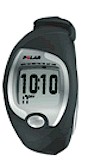 Polar FS-3 in Black 