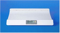 Tanita BD-585 Baby Scale