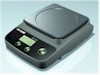 Acculab scales - Acculab Econ portable digital scales
