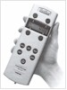 DFA Series Digital Force Gauge with Integral Load Cell