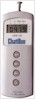 DFM Series Digital Force Gauge 
