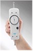 LG Series Mechanical Force Gauge 