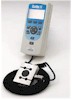 DFS-R Series with Integral Loadcell 