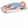 Detecto 8450 digital infant scales