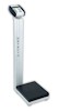 Detecto 6027 Digital Waist High Fitness Scale