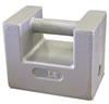 Mettler Toledo® Calibration Weights