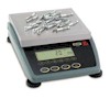 Ohaus Ranger Counting Scales