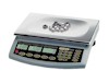 Ohaus Trooper Counting Scales