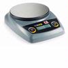 Ohaus compact scales